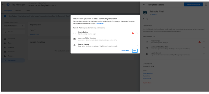 Screen_Shot_2019-11-04_at_11.40.29_AM.png