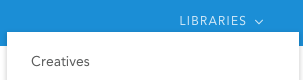 Libraries.png