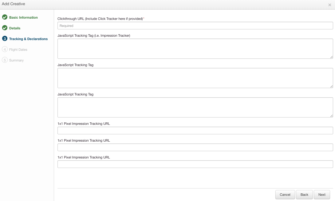Tracking___Declarations__1_.png