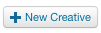 New_Creative.png