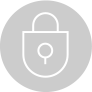 04-privacy.png