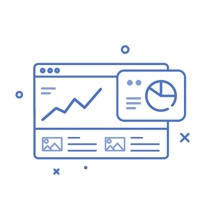 taboola_ads-03__1_.png