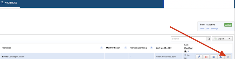 Screen_Shot_2021-02-01_at_9.25.32_AM.png