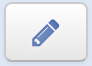 mceclip1.png