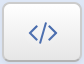 mceclip2.png