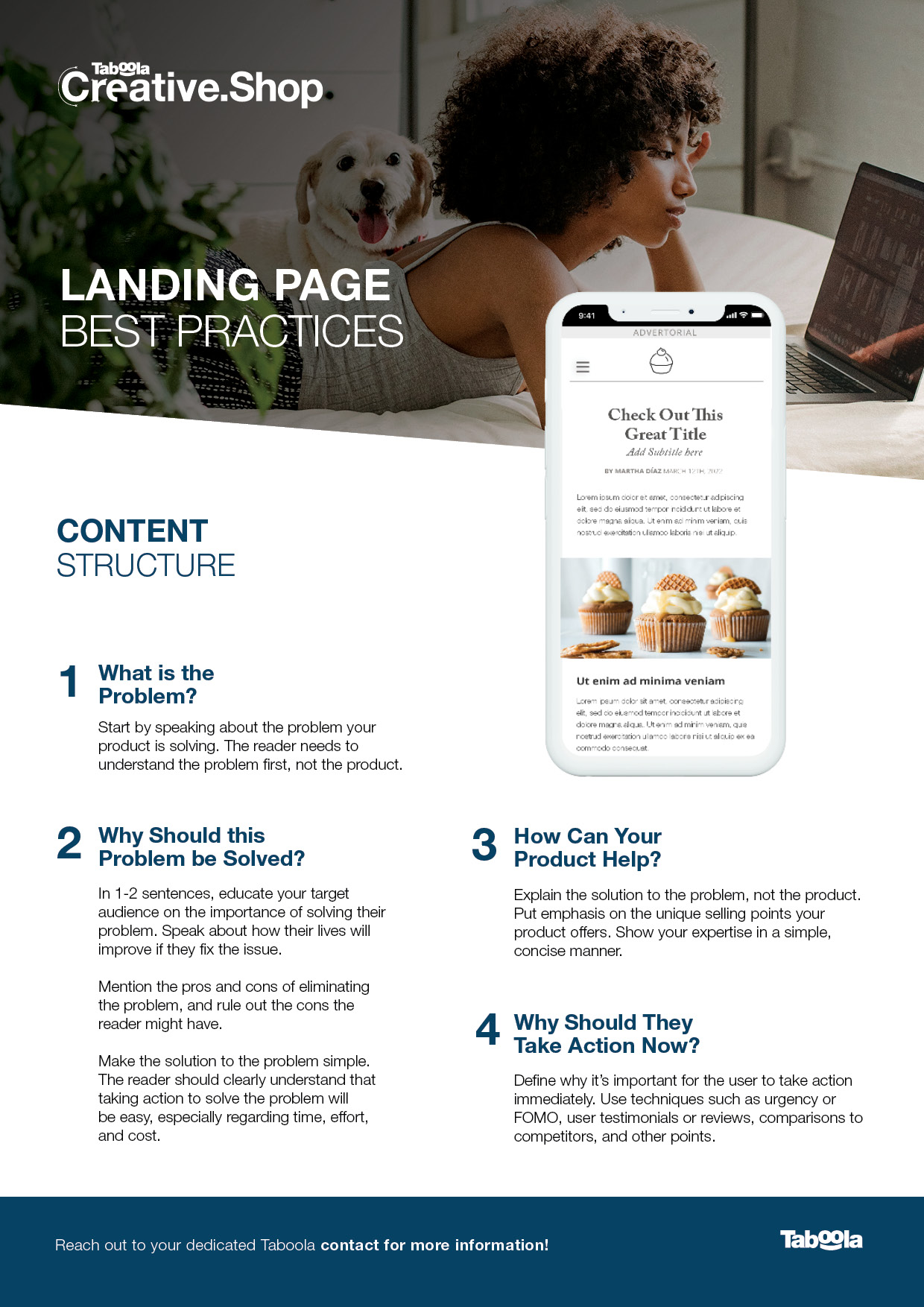 ost-Landing_page_Creative_A4_Shop-EN-v01-6-p1.jpg