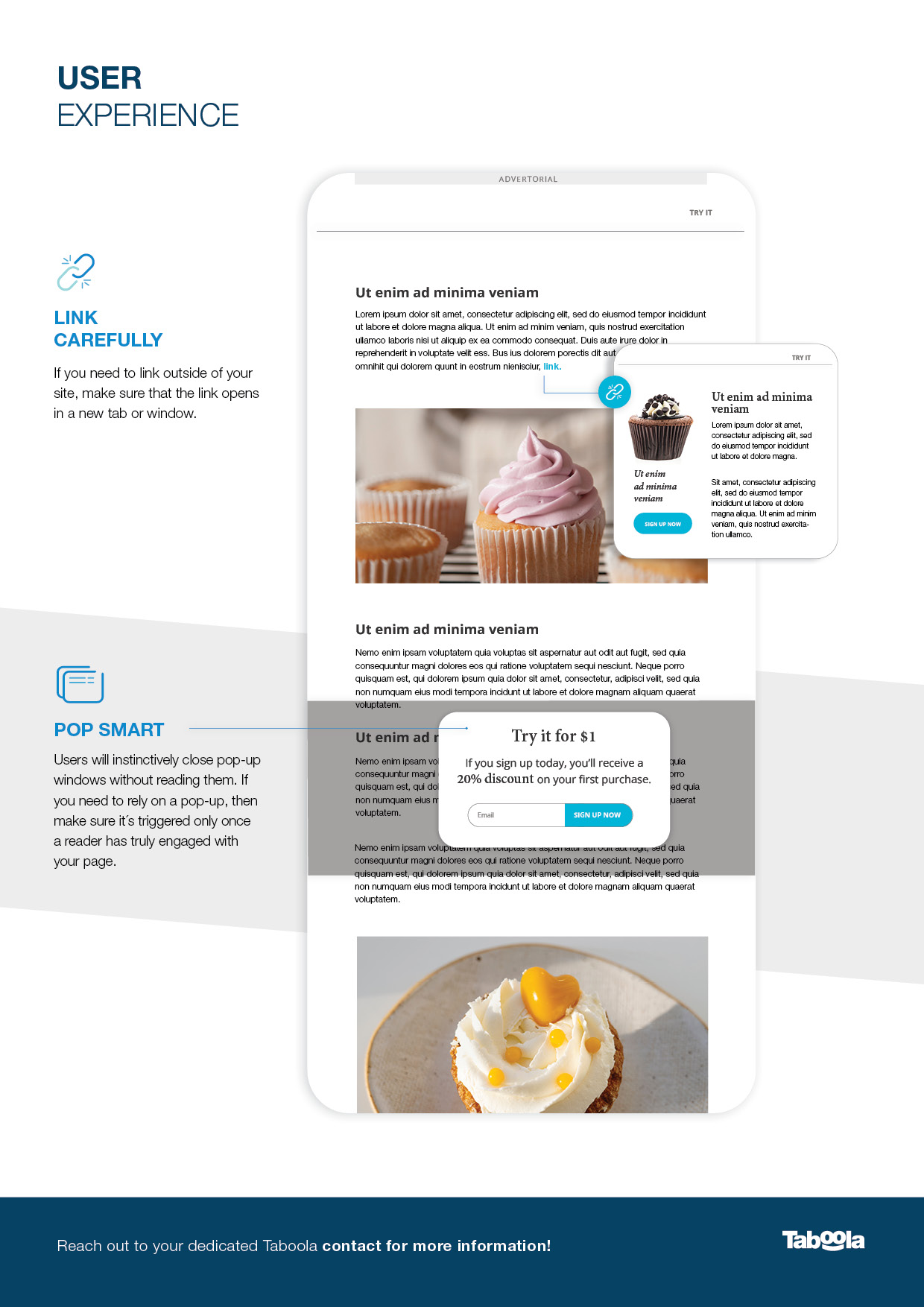 ost-Landing_page_Creative_A4_Shop-EN-v01-6-p4.jpg