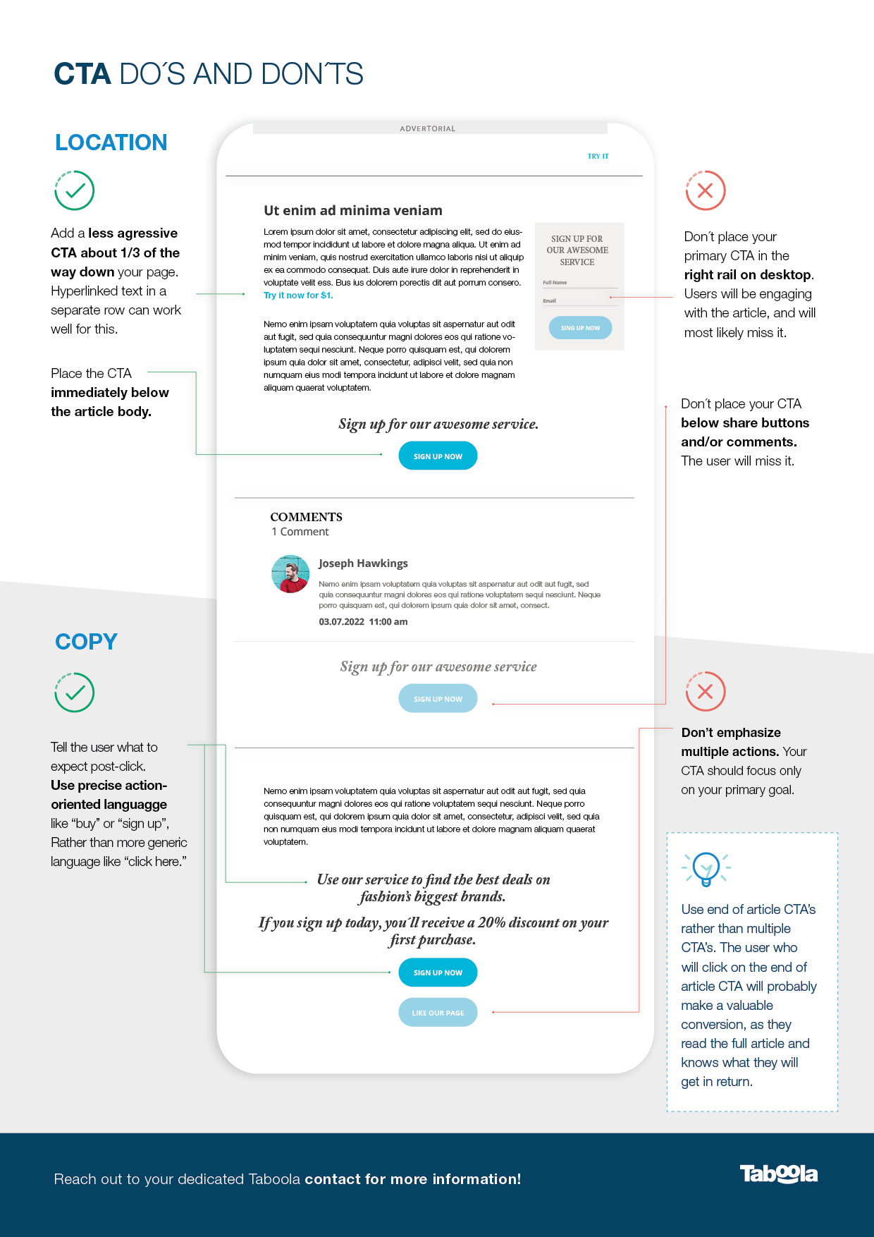 ost-Landing_page_Creative_A4_Shop-EN-v01-6-p5.jpg