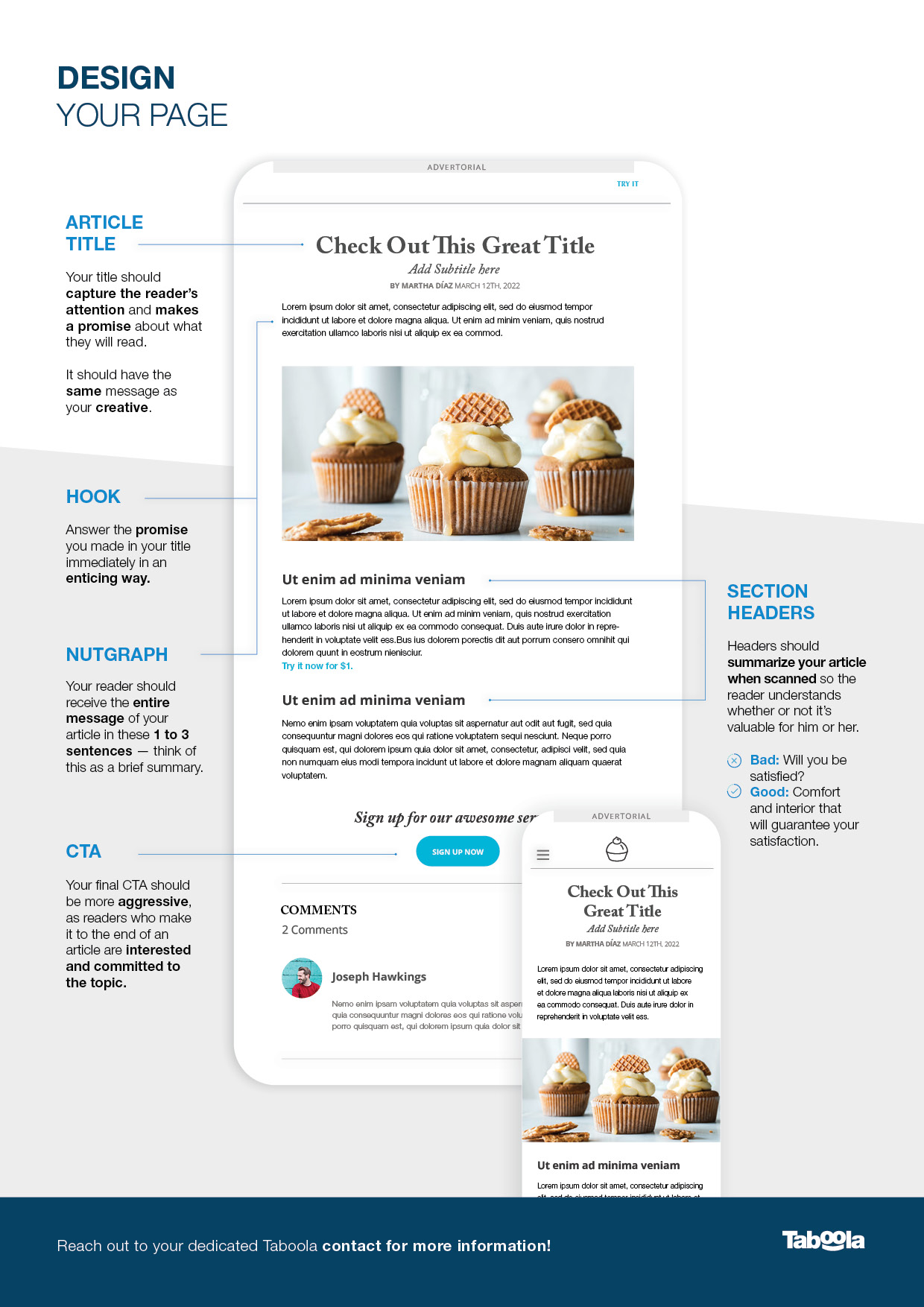 ost-Landing_page_Creative_A4_Shop-EN-v01-6-p2.jpg