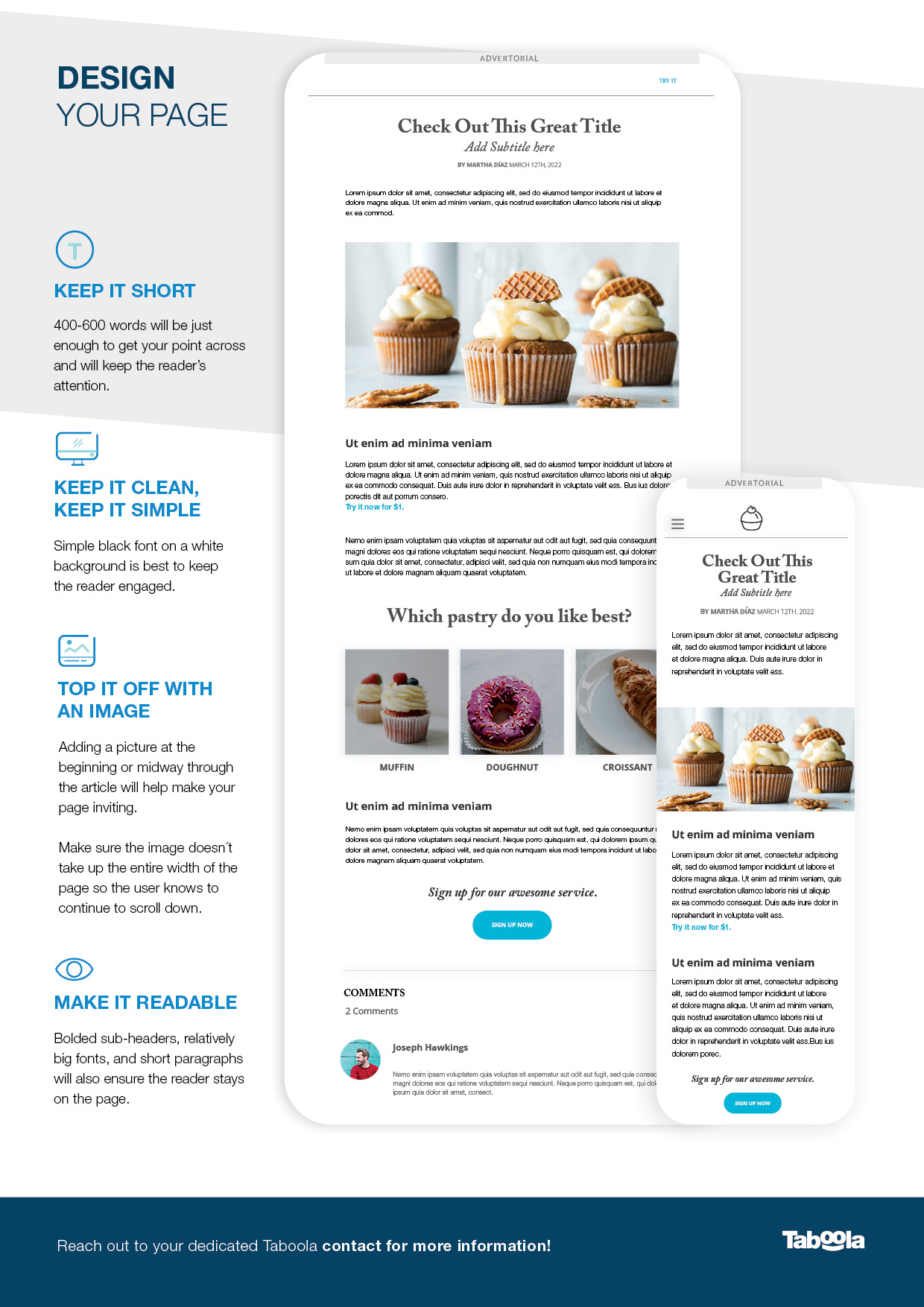 ost-Landing_page_Creative_A4_Shop-EN-v01-6-p3.jpg