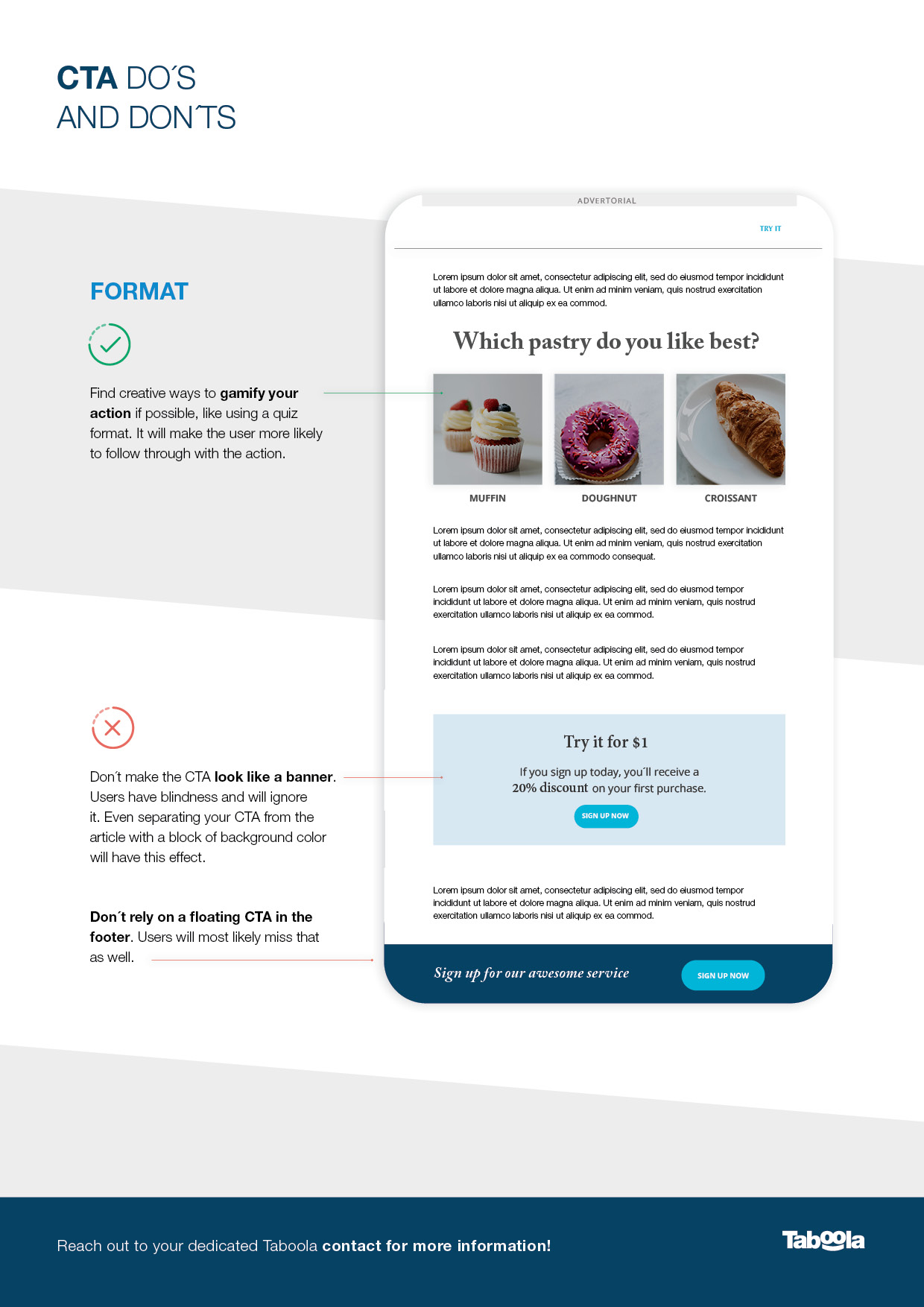 ost-Landing_page_Creative_A4_Shop-EN-v01-6-p6.jpg