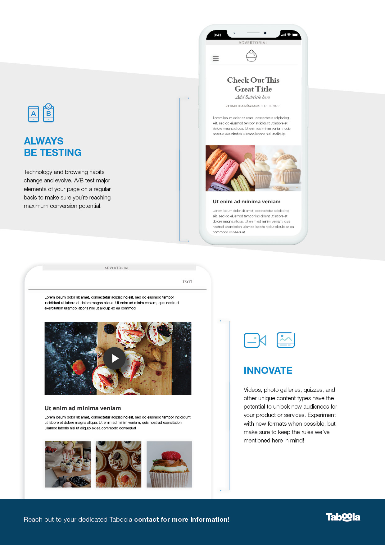 ost-Landing_page_Creative_A4_Shop-EN-v01-6-p7.jpg