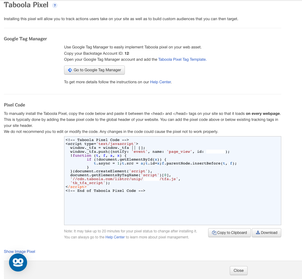 Screen_Shot_2565-06-29_at_14.54.15.png