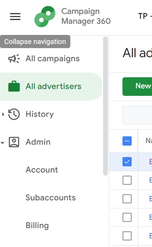 All_Advertisers.JPG