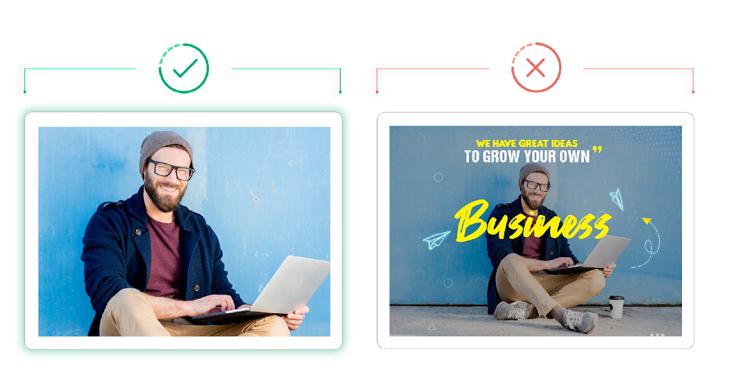 Avoid_Logo__text_and_layers_4.png