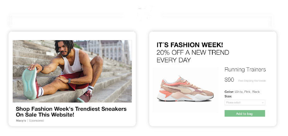 Product_Images_6.png